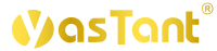 YasTant